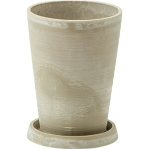 Aؔ  󂯎Mt yV v^[Jo[  vX`bN v^[ Jo[ 4 A |bg A A[ovc|bg y y ϗtA ꌊ  A | Ce