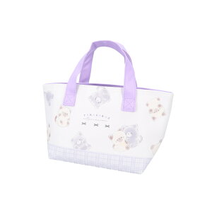 LN^[ ۗobO 킢 yV `g[g LbY ۗ g[g ~jg[g ۗobN ٓ `obO ٓ sNjbN  q qǂ  w ٓobO 