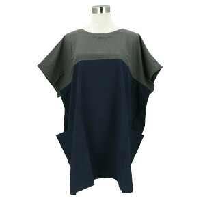 FABORI t@{ ۂ  yV GvhX ۂ B Gv B Jb|EM s[X |Pbg 傫  ̌^Jo[ 100 Rbg ۈm NN