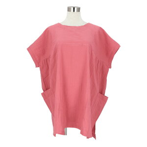 FABORI t@{ ۂ  yV GvhX ۂ B Gv B Jb|EM s[X |Pbg 傫  ̌^Jo[ 100 Rbg ۈm T Sara n