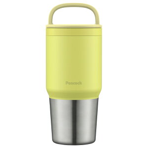 }O{g 􂢂₷ 600ml yV ̂ }O ݐ XN[{g XeX{g H@Ή H XeX nht ۗ ۉ  s[RbN@r lp