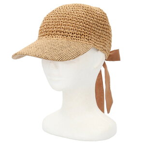 �L���b�v �[�� ���f�B�[�X �X�q �y�V ���킢�� ������� �o�b�N���{�� �y�[�p�[�L���b�v ��l ���� �I�V���� �V���v�� ���悯 ������ �ʊw �ʋ� ���� ���q ���̎q �o�b�N���{���G�ރL���b