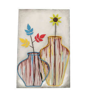 EH[A[g Ǌ| Ǐ yV A[g{[h EH[fR[V EH[pl A[gpl ǖʑ  AeB[N  tFCNt[ ACAG ACA AC