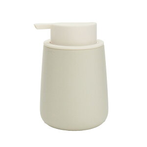 shesay \[vfBXyT[ yV A|v lߑւ {g lߑւe lߑւ{g |v A t k ₷ A^Cv t̃^Cv nh\[v }bg Vv n x[Vb