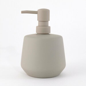 shesay ソープディスペンサー 楽天 泡ポンプ 詰め替え ボトル 詰め替え容器 詰め替えボトル ポンプ 泡 液体 北欧 注ぎやすい 泡タイプ 液体タイプ ハンドソープ マット シンプル 無地 ベーシッ