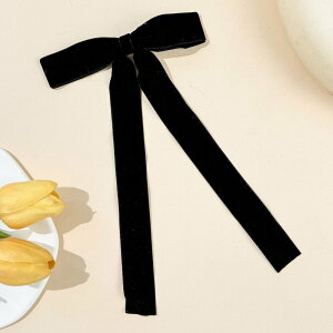 wAtbN { yV wAANZT[ O{ xA xA{ 킢  l  q  Ǝ w  񎟉 wAAW Vv RT[g 