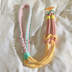 V_[Xgbv X}z yV X}zXgbv 킢  X}zV_[ Xgbv g fB[X Y h~ gуXgbv IV X}zANZT[ |