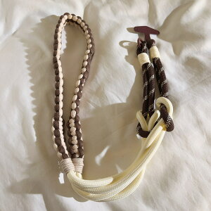 V_[Xgbv X}z yV X}zXgbv 킢  X}zV_[ Xgbv g fB[X Y h~ gуXgbv IV X}zANZT[ |