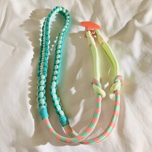 �V�����_�[�X�g���b�v �X�}�z �y�V �X�}�z�X�g���b�v ���킢�� ������� �X�}�z�V�����_�[ �X�g���b�v �g�� ���f�B�[�X �����Y �����h�~ �g�уX�g���b�v �I�V���� �X�}�z�A�N�Z�T���[ ���|