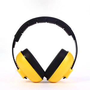 C[}t wbhtH  xr[ LbY yV  wbhz  hC[}t qp qǂp h Չ p XCh ߉\ K tBbg Ԃp xr[p 