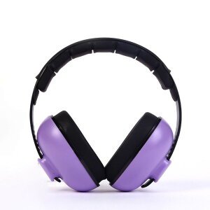 C[}t wbhtH  xr[ LbY yV  wbhz  hC[}t qp qǂp h Չ p XCh ߉\ K tBbg Ԃp xr[p 