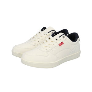 EDWIN Xj[J[ EDW7055 GhEB yV EH[LOV[Y [JbgXj[J[ y Y ₷ V[Y C  Nc JWAV[Y  킢 Vv u