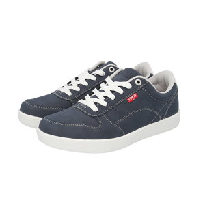 EDWIN Xj[J[ EDW7055 GhEB yV EH[LOV[Y [JbgXj[J[ y Y ₷ V[Y C  Nc JWAV[Y  킢 Vv u