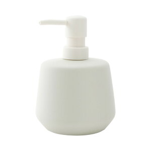 shesay \[vfBXyT[ yV A|v lߑւ {g lߑւe lߑւ{g |v A t k ₷ A^Cv t̃^Cv nh\[v }bg Vv n x[Vb