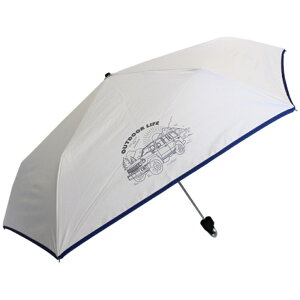 ܂肽ݎP LbY yV P p ܂肽 P JpP ܂ݎP q Jrit qp qǂp ̎q j̎q w wZ ʊw 55cm UVJbg Ή Ռ ՔM  