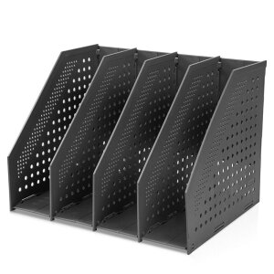 t@C{bNX ܂肽ݎ yV pi ޗ ގ[ VFt ސ ItBX ubNX^h   [ [pi Lk ItBX[ ItBXp  ރz_[ }