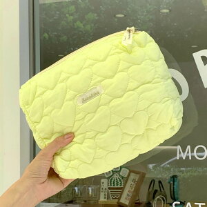 ނ|[` e yV }`|[` ނ ӂ xr[ Ic|[` Ic |[` 傫  킢 Ԃ  Ic ւ Lg LeBO s 