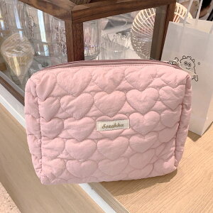 ނ|[` e yV }`|[` ނ ӂ xr[ Ic|[` Ic |[` 傫  킢 Ԃ  Ic ւ Lg LeBO s 