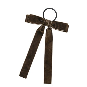 wA{ yV wAS wAANZT[ xA{ xA O{ {  |j[e[ l  킢  wAAW Ǝ w Vv  