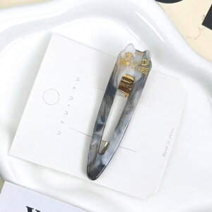 wANbv yV  L Lbg ONbv wAs Nbv O  ܂Ƃߔ wA[ANZT[ 킢  Vv JWA wAANZ l  q wA