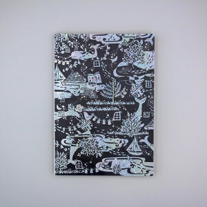 a5 m[g 킢 { yV ݂U ~jm[g n  ROKKAKU misuzu uta  q݂U ObY R 䂤傤 A5TCY 吳 [   IV  