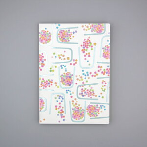 a5 m[g 킢 { yV ݂U ~jm[g n  ROKKAKU misuzu uta  q݂U ObY R 䂤傤 A5TCY 吳 [   IV  