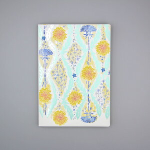 a5 m[g 킢 { yV ݂U ~jm[g n  ROKKAKU misuzu uta  q݂U ObY R 䂤傤 A5TCY 吳 [   IV  