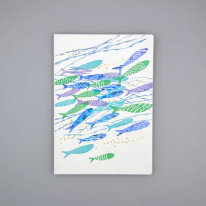 a5 m[g 킢 { yV ݂U ~jm[g n  ROKKAKU misuzu uta  q݂U ObY R 䂤傤 A5TCY 吳 [   IV  