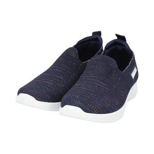 jbgXj[J[ fB[X yV ʋC Xb| V[Y C  Xj[J[ bV _炩 y y ^C K ₷ Lk ^ EH[LO JWA Vv 