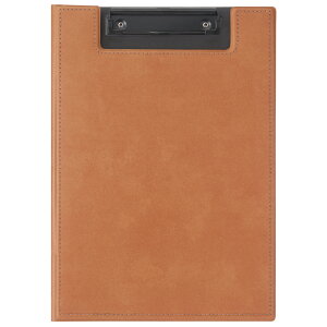 oC_[ rWlXNbvt@C yV k ItBX Nbv t@C @\ rWlX A4 Nbv{[h CC ܂ i d yz_[ |Pbg   X