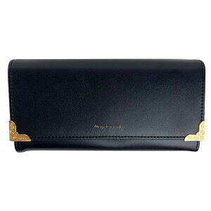 Sunny Side Tj[TCh z yV EHbg  TCt z OEHbg z fB[Xz fB[Xz TCt Ȃ Kꂠ D fB|X n V