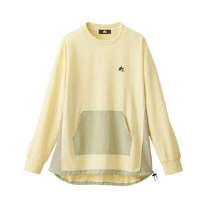 logos park SXp[N vI[o[  yV ؑ ؂ւ ؑփvI[o[ iC XEFbg ₷ l JWA x[VbN y t  H RN[VGbg  