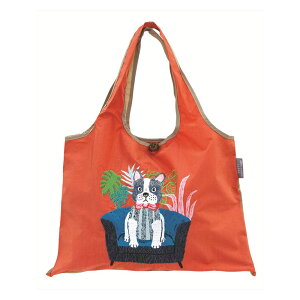 fUCi[YWp GRobO yV RpNg  ܂肽 GRobN }`L A4 e 傫 IV 킢 | }`t 2way oCJ[ hJg[gobO DJS DESIGNERS