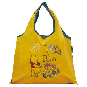 fUCi[YWp GRobO fBYj[ yV RpNg  ܂肽 GRobN }`L A4 e 傫 IV 킢 | 2way oCJ[ hJg[gobO DSN-DJS DE