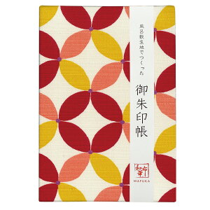  킢 yV ֕  W  ֕ 򏑎 ΂ a C~ a  eLX^C p^[  IV az TGI v`Mtg [ piG