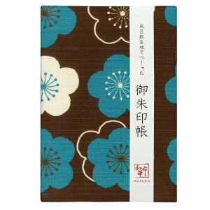  킢 yV ֕  W  ֕ 򏑎 ΂ a C~ a  eLX^C p^[  IV az TGI v`Mtg [ piG