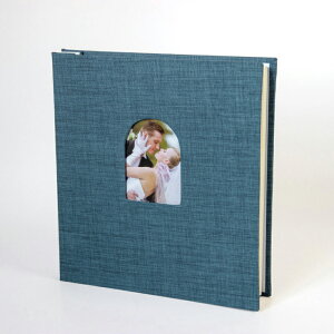 Ao e \^Cv yV tHg ʐ^ ʐ^Ao \Ao tHgAo S \ S ʐ^ [  \t  w Ƒʐ^ LO a ƒp Mt