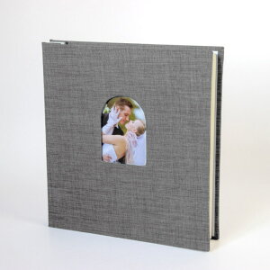 Ao e \^Cv yV tHg ʐ^ ʐ^Ao \Ao tHgAo S \ S ʐ^ [  \t  w Ƒʐ^ LO a ƒp Mt