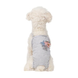 サニタリーパンツ 犬 楽天 マナーパンツ 犬用下着 生理下着 女の子 生理パンツ ペット服 犬服 ペット用 犬用 猫用 ワンピース キャミソール マナーガード 生理用パンツ 生理 犬用品 ドッグウ