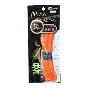 LтCЂ ʔ CR  100cm 120cm CЂ ̂т Xj[J[ { qǂ LbY S w ̎q j̎q fB[X V[YPA LтCR uh q[g