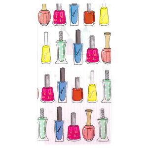 }XNP[X R { _u|Pbg yV ܂肽  킢 ^ fUC }XN P[X }XN g u ꎞۊ fUCi[YWp DESIGNERS JAPAN Rۃ}