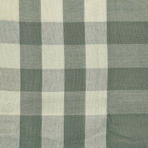 マルチカバー ソファー 通販 おしゃれ ベッド 長方形 ソファーカバー マルチクロス カーテン 目隠し チェック かわいい シンプル 255×150 コットン 綿 模様替え テーブルクロス ソファカバー