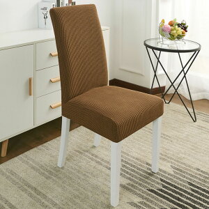 ֎qJo[ w ʔ Xgb` `FAJo[ _CjO rO n Vv 1l|p  􂦂 CXJo[ ͗lւ zCg ubN uE x[W O[ O