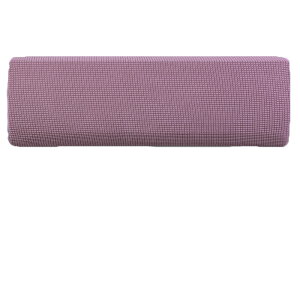 GARJo[  ʔ GAR @Jo[ N[[ Lk tBbg ok ҂ 􂦂 Vv n ho h ϐFh~ h~ tȒP 邾 [Jo[