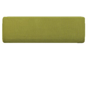 GARJo[  ʔ GAR @Jo[ N[[ Lk tBbg ok ҂ 􂦂 Vv n ho h ϐFh~ h~ tȒP 邾 [Jo[