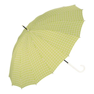 wpc [hp[eB P fB|X yV 16{  P  JT v JP a a JWA e55cm 傫 J 킢  i GKg  Љl w ʋ ʊw 