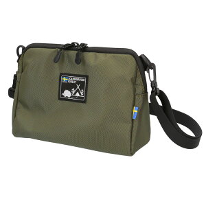 �X�J���W�i�r�A���t�H���X�g �V�����_�[ 251-AFSF280 �y�V �ȂȂߊ|�� �V�����_�[�o�b�N ���|�� �V�����_�[�o�b�O �΂߂��� �o�b�O ���� �t�@�X�i�[ SCANDINAVIAN FOREST ���n �V���v�� ���f�B�[�X ��