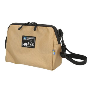 �X�J���W�i�r�A���t�H���X�g �V�����_�[ 251-AFSF280 �y�V �ȂȂߊ|�� �V�����_�[�o�b�N ���|�� �V�����_�[�o�b�O �΂߂��� �o�b�O ���� �t�@�X�i�[ SCANDINAVIAN FOREST ���n �V���v�� ���f�B�[�X ��