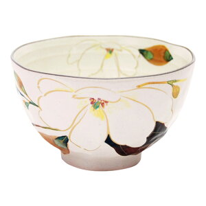 q q Ԃ̂ 킢 yV ͂񒃘q  јo ђq { ԕ  ͂ H 炵  ԂƂ 12 j LO a j LOi җ Mt