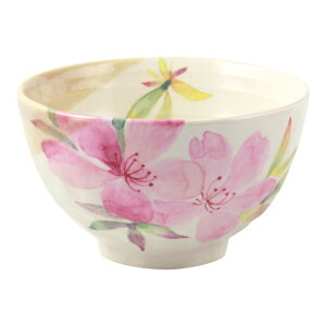 q q Ԃ̂ 킢 yV ͂񒃘q  јo ђq { ԕ  ͂ H 炵  ԂƂ 12 j LO a j LOi җ Mt